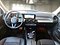 preview Mercedes GLB 200 #2