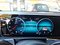 preview Mercedes GLB 200 #3