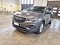 preview Opel Grandland X #0