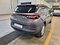 preview Opel Grandland X #1
