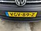 preview Volkswagen Caddy #3