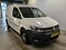 preview Volkswagen Caddy #4