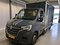 preview Renault Master #0