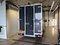 preview Renault Master #1