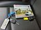 preview Renault Master #3