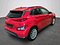 preview Hyundai Kona #1