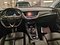 preview Opel Grandland X #2