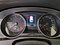 preview Volkswagen Passat Variant #4