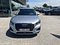 preview Audi Q2 #0