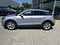 preview Audi Q2 #1