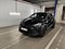preview Renault Captur #0