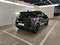 preview Renault Captur #3