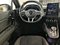 preview Renault Captur #4