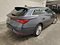 preview Seat Leon #1