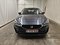 preview Seat Leon #4