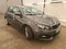 preview Peugeot 308 #3