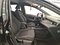preview Toyota Corolla #5