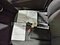 preview Ford Transit #2