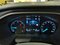 preview Ford Transit #4