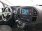 preview Mercedes Vito #4