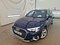 preview Audi A3 #0