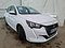 preview Peugeot 208 #3