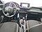 preview Peugeot 208 #4