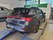 preview Cupra Leon #2