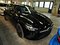 preview Mercedes A 250 #1