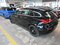 preview Mercedes A 250 #3