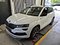 preview Skoda Karoq #0
