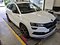 preview Skoda Karoq #1