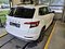preview Skoda Karoq #2