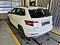 preview Skoda Karoq #3