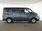 preview Ford Transit #3