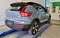 preview Volvo XC40 #2