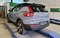 preview Volvo XC40 #3