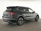preview Volkswagen Tiguan #4