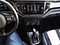 preview Volkswagen T-Roc #3