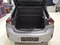 preview Opel Corsa #3
