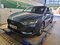 preview Ford Focus #0