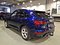 preview Audi Q5 #1