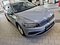 preview Volkswagen Passat Variant #1
