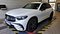 preview Mercedes GLC 300 #0