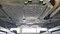preview Mercedes GLC 300 #4