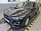preview Ford Mustang Mach-E #0
