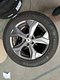 preview Ford Mustang Mach-E #3
