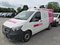 preview Mercedes Vito #0
