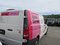preview Mercedes Vito #2