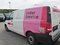 preview Mercedes Vito #3